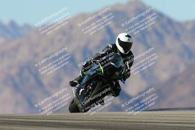 media/Mar-08-2025-TrackXperience (Sat) [[277b597a28]]/4-Level 1/Session 5 (Turn 9)/